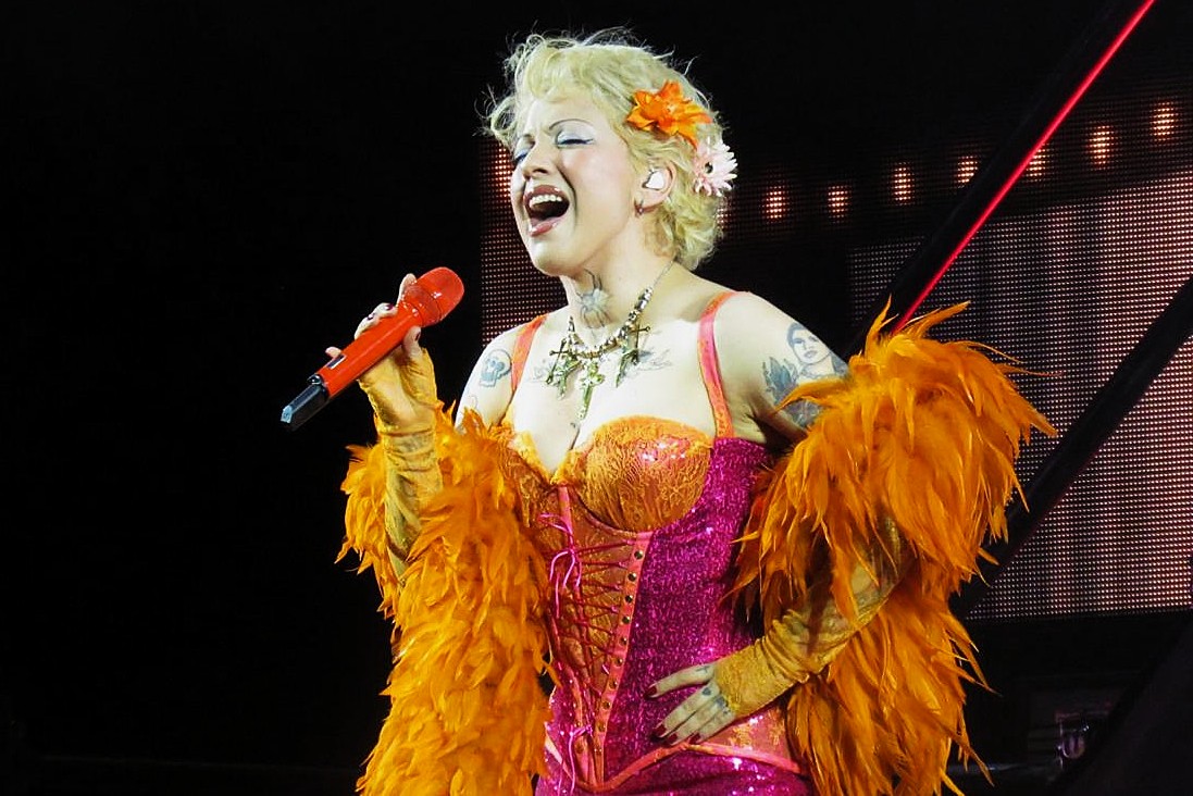 MON_LAFERTE_TECATE_PAL_NORTE_2025 (19)