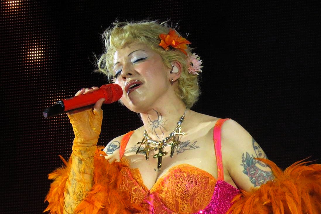 MON_LAFERTE_TECATE_PAL_NORTE_2025 (2)