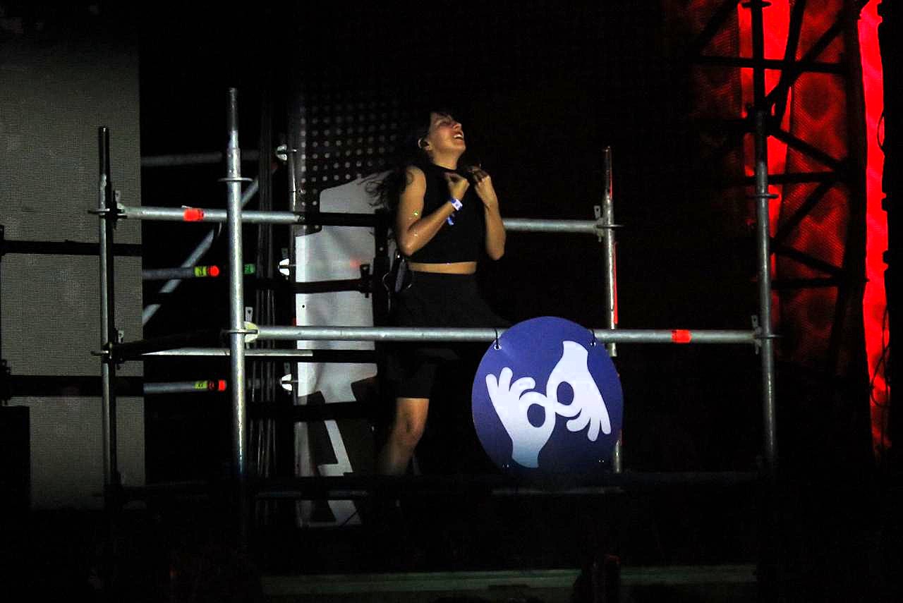 MON_LAFERTE_TECATE_PAL_NORTE_2025 (21)