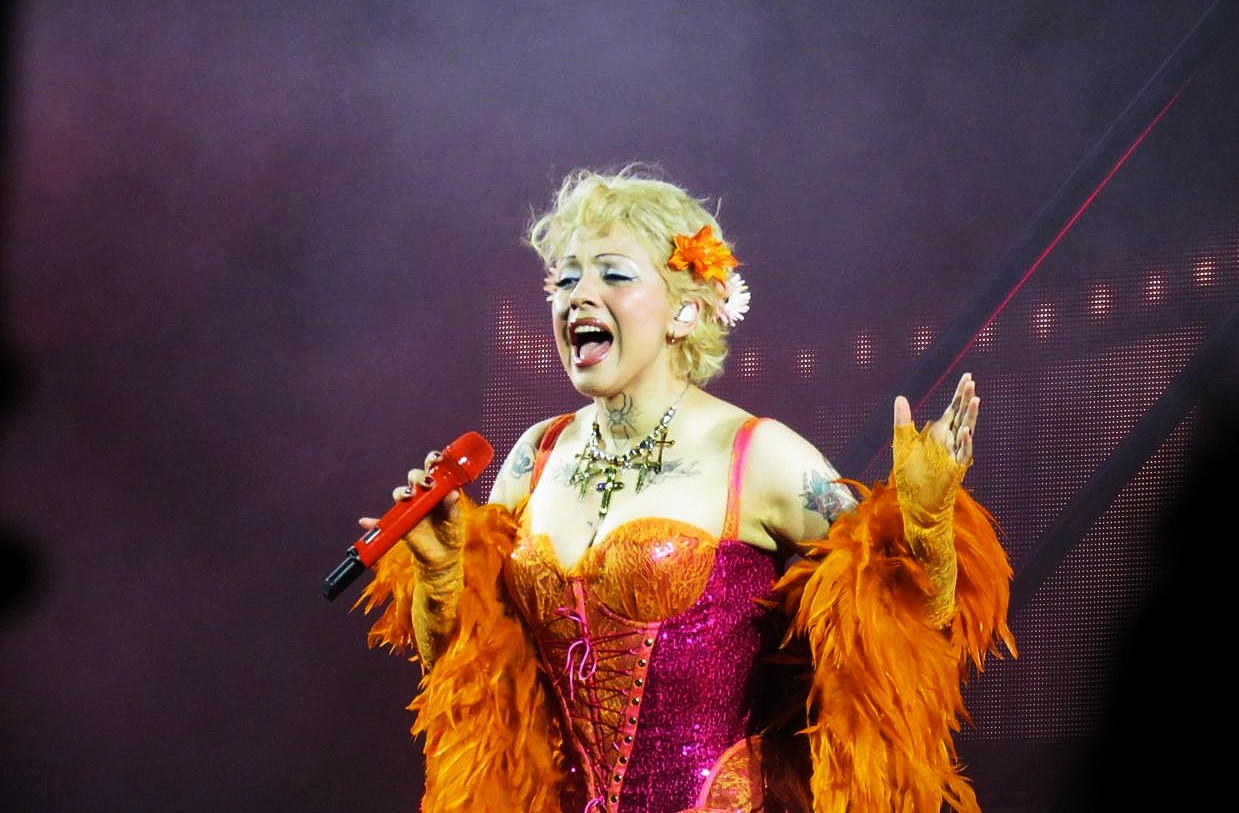 MON_LAFERTE_TECATE_PAL_NORTE_2025 (22)