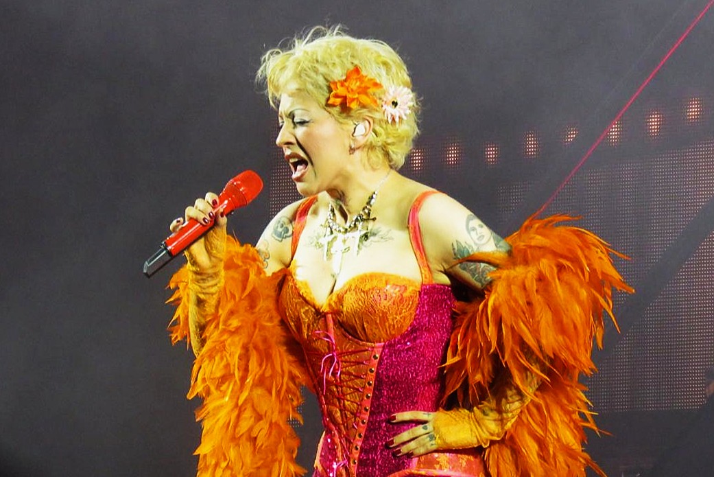 MON_LAFERTE_TECATE_PAL_NORTE_2025 (23)