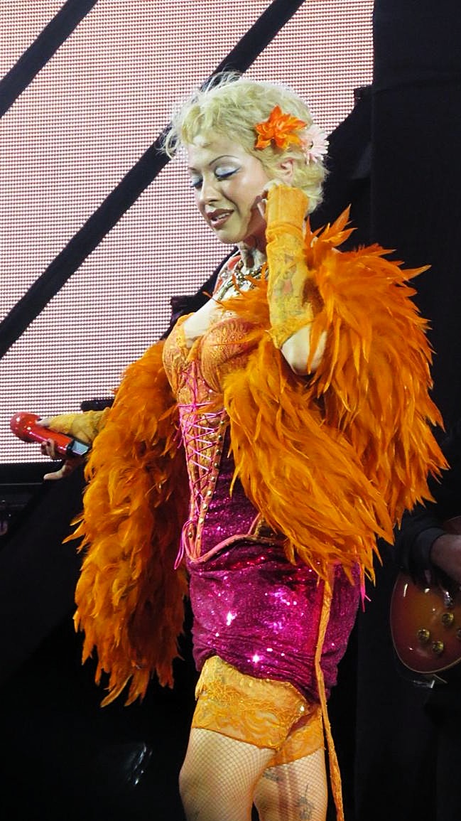 MON_LAFERTE_TECATE_PAL_NORTE_2025 (3)