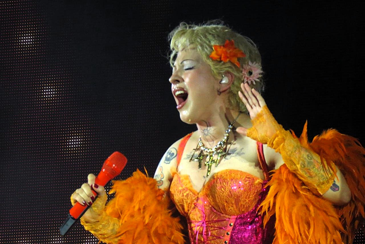 MON_LAFERTE_TECATE_PAL_NORTE_2025 (4)