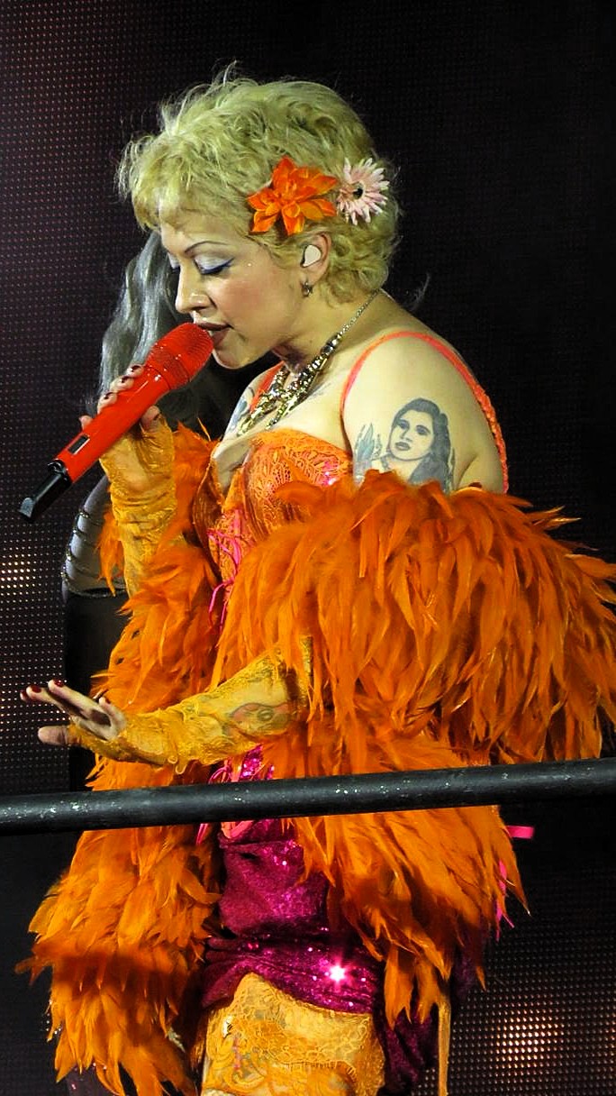 MON_LAFERTE_TECATE_PAL_NORTE_2025 (6)