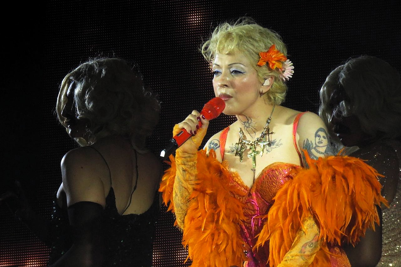 MON_LAFERTE_TECATE_PAL_NORTE_2025 (7)