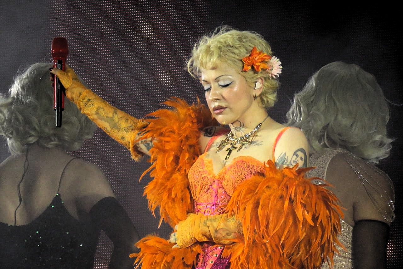 MON_LAFERTE_TECATE_PAL_NORTE_2025 (8)