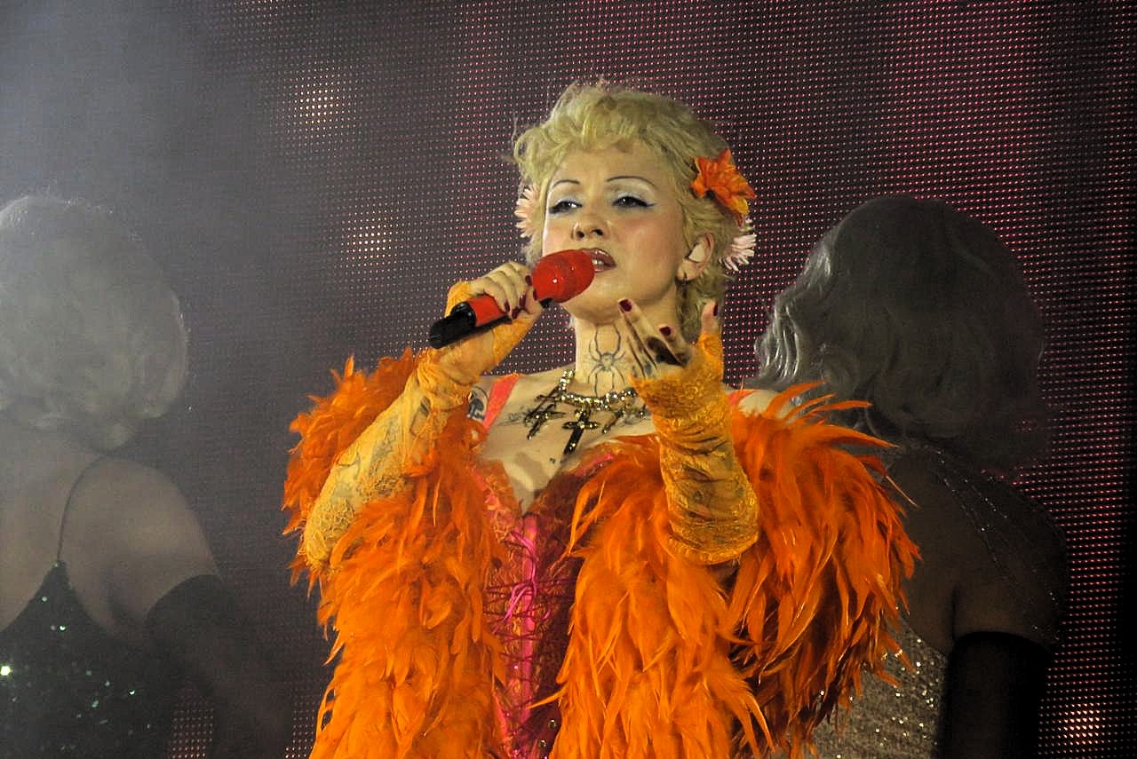 MON_LAFERTE_TECATE_PAL_NORTE_2025 (9)