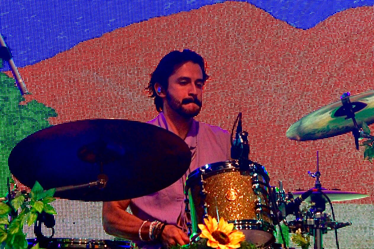 NASA_HISTOIRES_LUNARIO_DEL_AUDITORIO_NACIONAL (1)