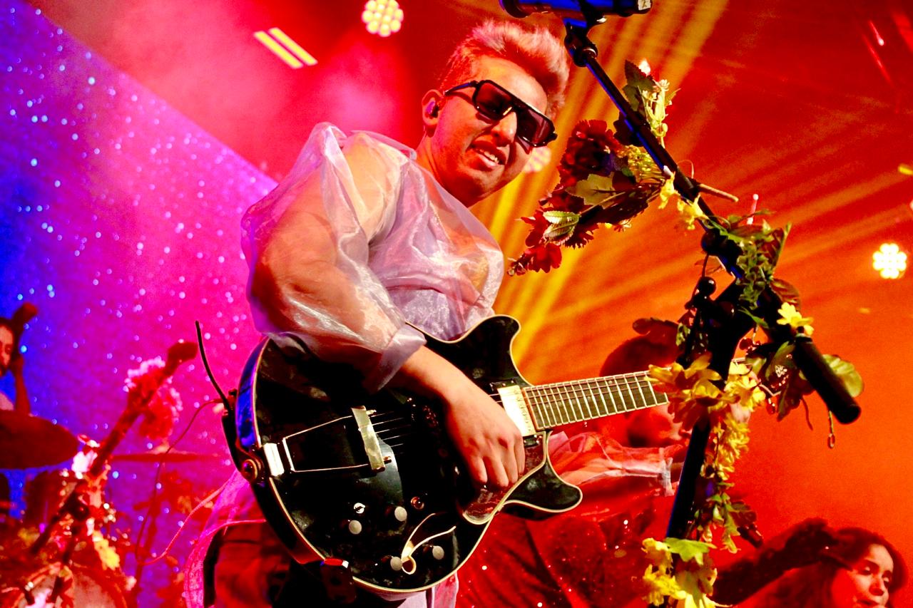 NASA_HISTOIRES_LUNARIO_DEL_AUDITORIO_NACIONAL (10)