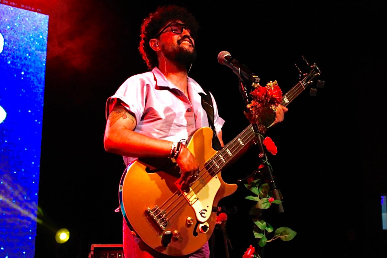 NASA_HISTOIRES_LUNARIO_DEL_AUDITORIO_NACIONAL (11)