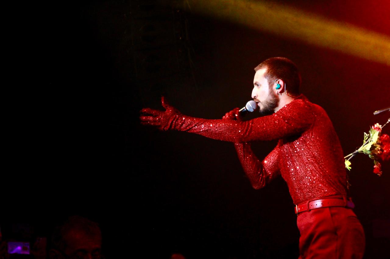 NASA_HISTOIRES_LUNARIO_DEL_AUDITORIO_NACIONAL (12)