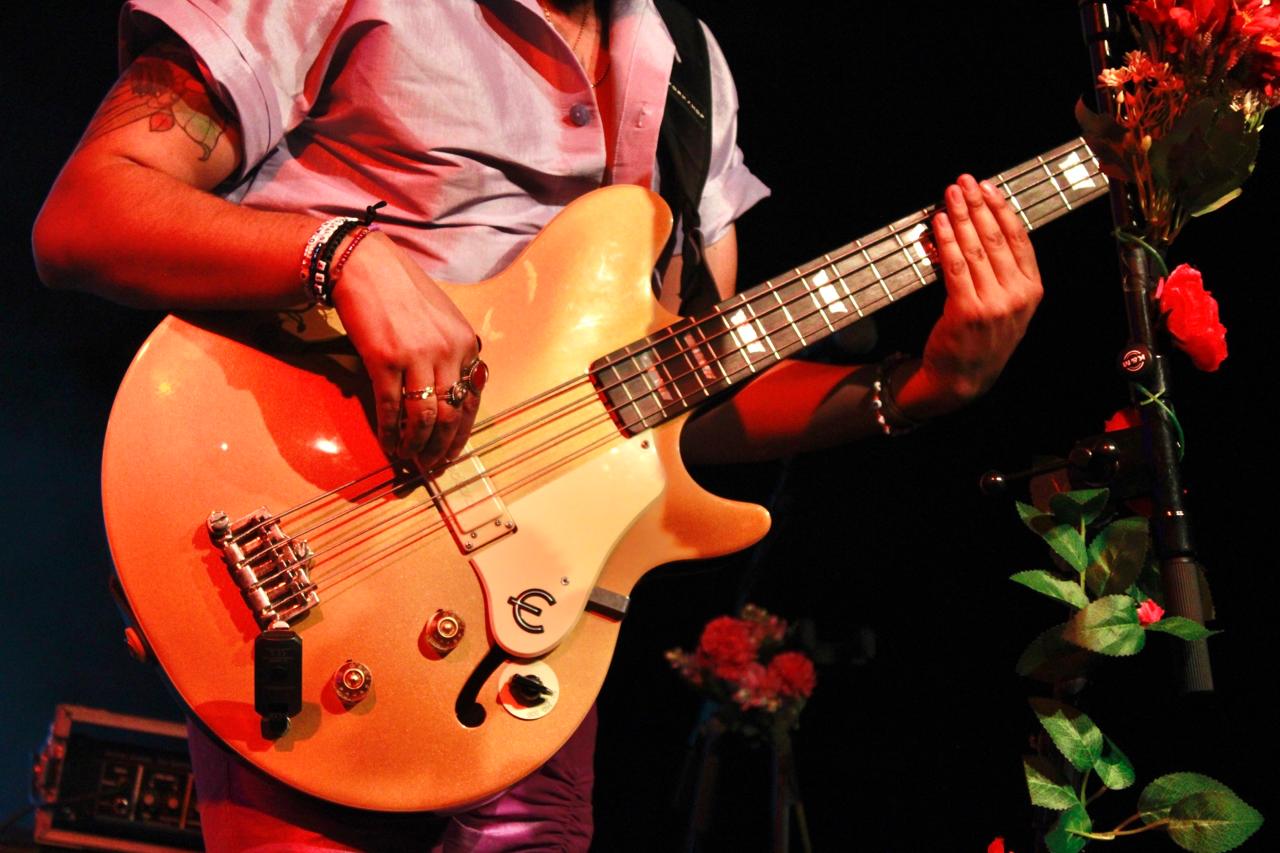 NASA_HISTOIRES_LUNARIO_DEL_AUDITORIO_NACIONAL (13)