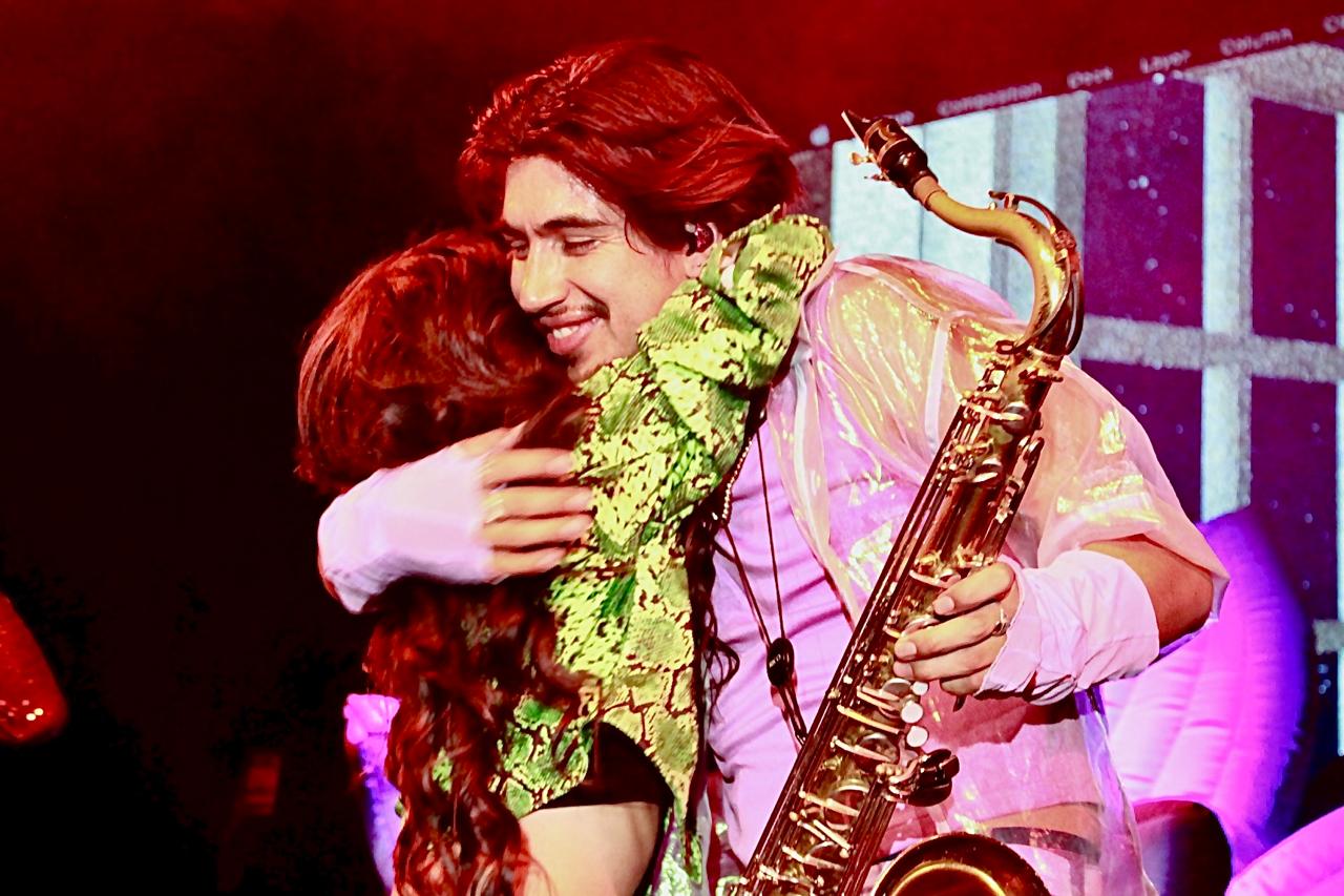 NASA_HISTOIRES_LUNARIO_DEL_AUDITORIO_NACIONAL (14)