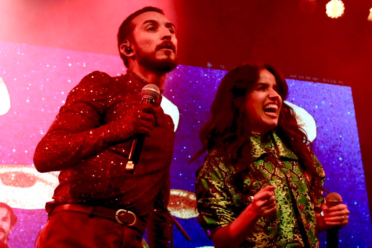 NASA_HISTOIRES_LUNARIO_DEL_AUDITORIO_NACIONAL (15)