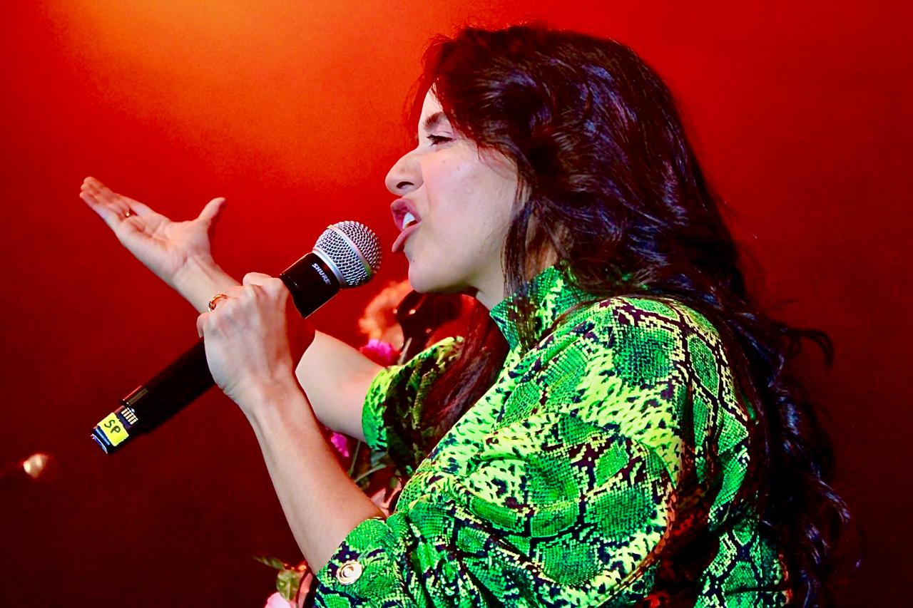 NASA_HISTOIRES_LUNARIO_DEL_AUDITORIO_NACIONAL (16)