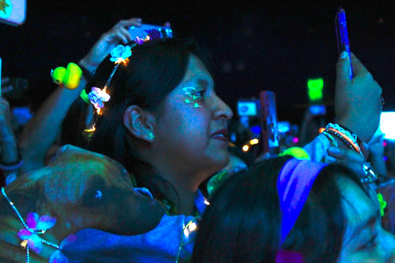 NASA_HISTOIRES_LUNARIO_DEL_AUDITORIO_NACIONAL (18)