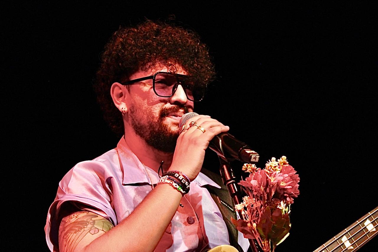 NASA_HISTOIRES_LUNARIO_DEL_AUDITORIO_NACIONAL (19)