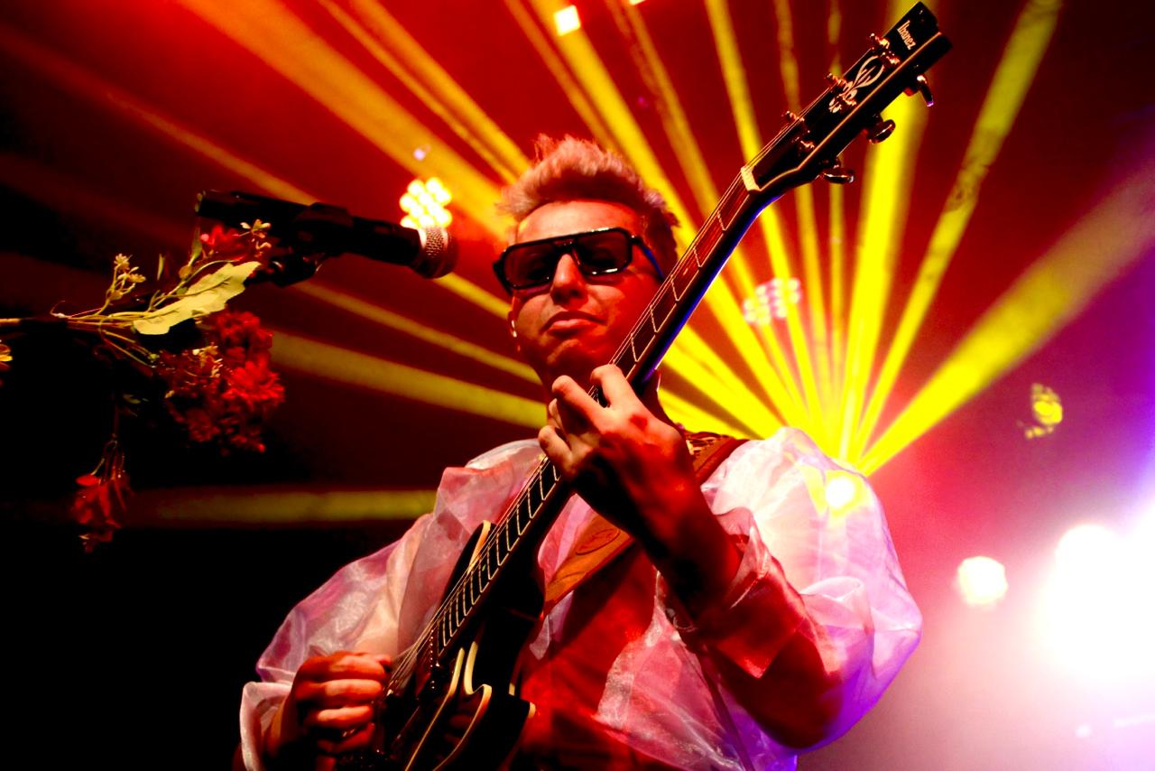 NASA_HISTOIRES_LUNARIO_DEL_AUDITORIO_NACIONAL (2)