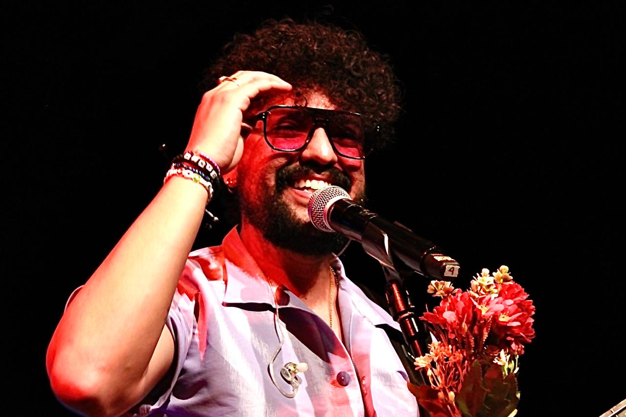 NASA_HISTOIRES_LUNARIO_DEL_AUDITORIO_NACIONAL (20)