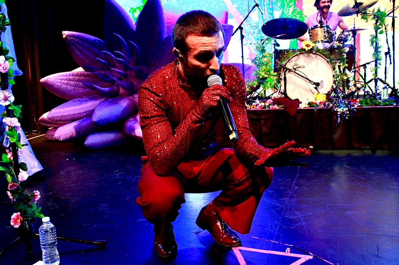 NASA_HISTOIRES_LUNARIO_DEL_AUDITORIO_NACIONAL (21)