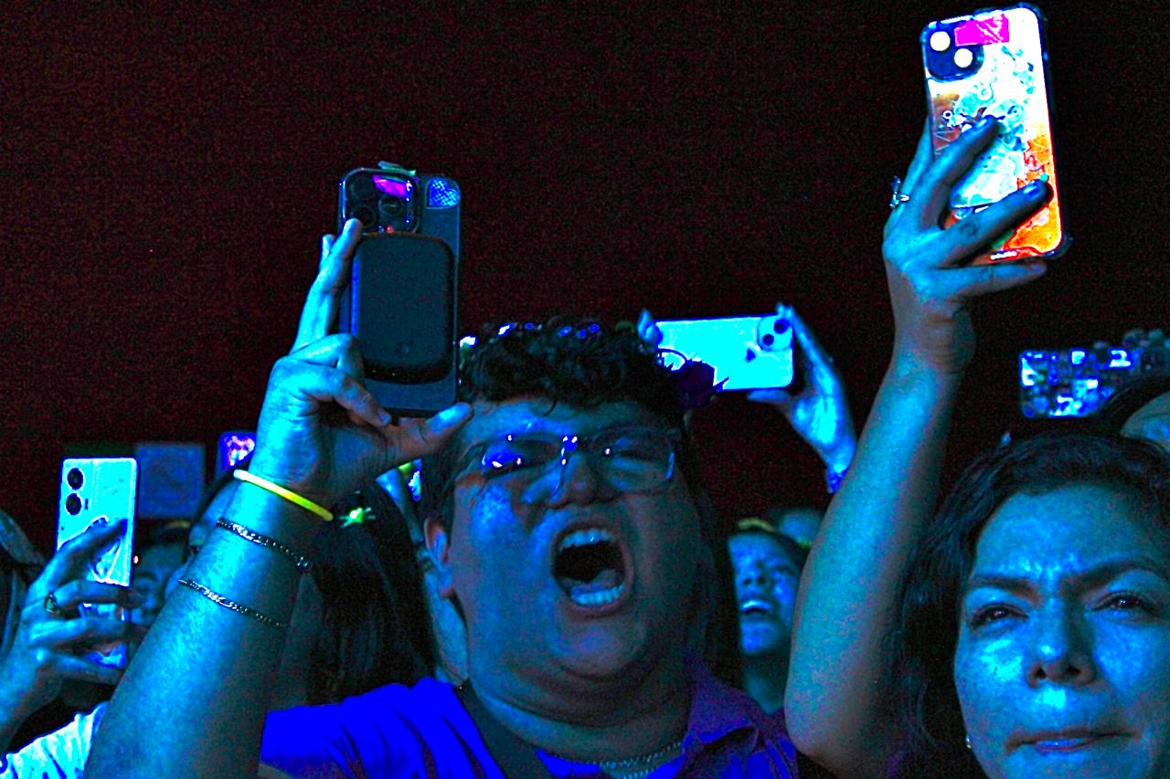 NASA_HISTOIRES_LUNARIO_DEL_AUDITORIO_NACIONAL (22)