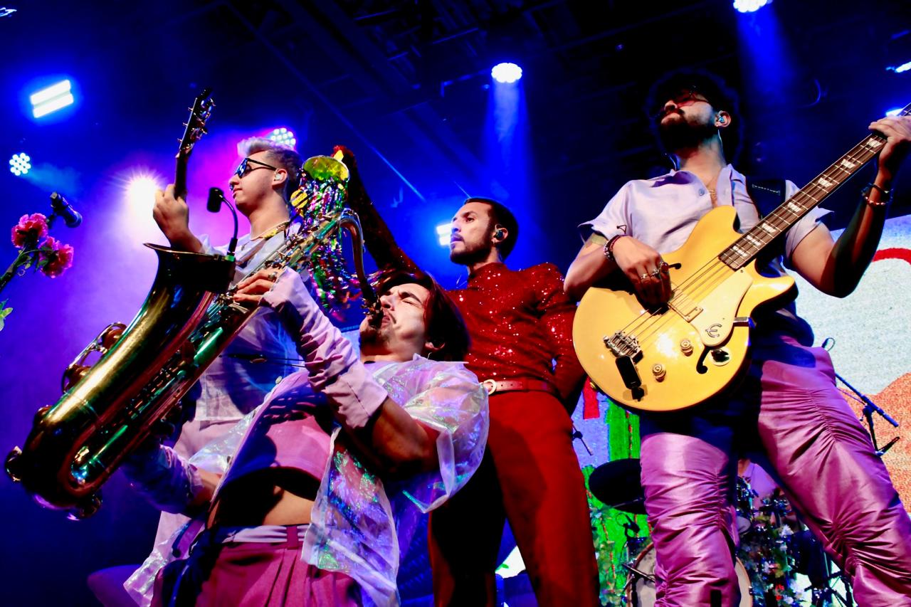 NASA_HISTOIRES_LUNARIO_DEL_AUDITORIO_NACIONAL (23)