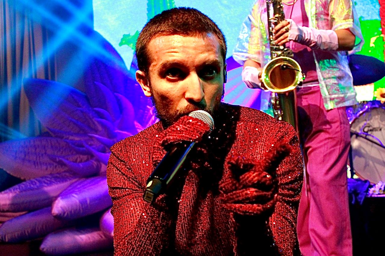 NASA_HISTOIRES_LUNARIO_DEL_AUDITORIO_NACIONAL (24)