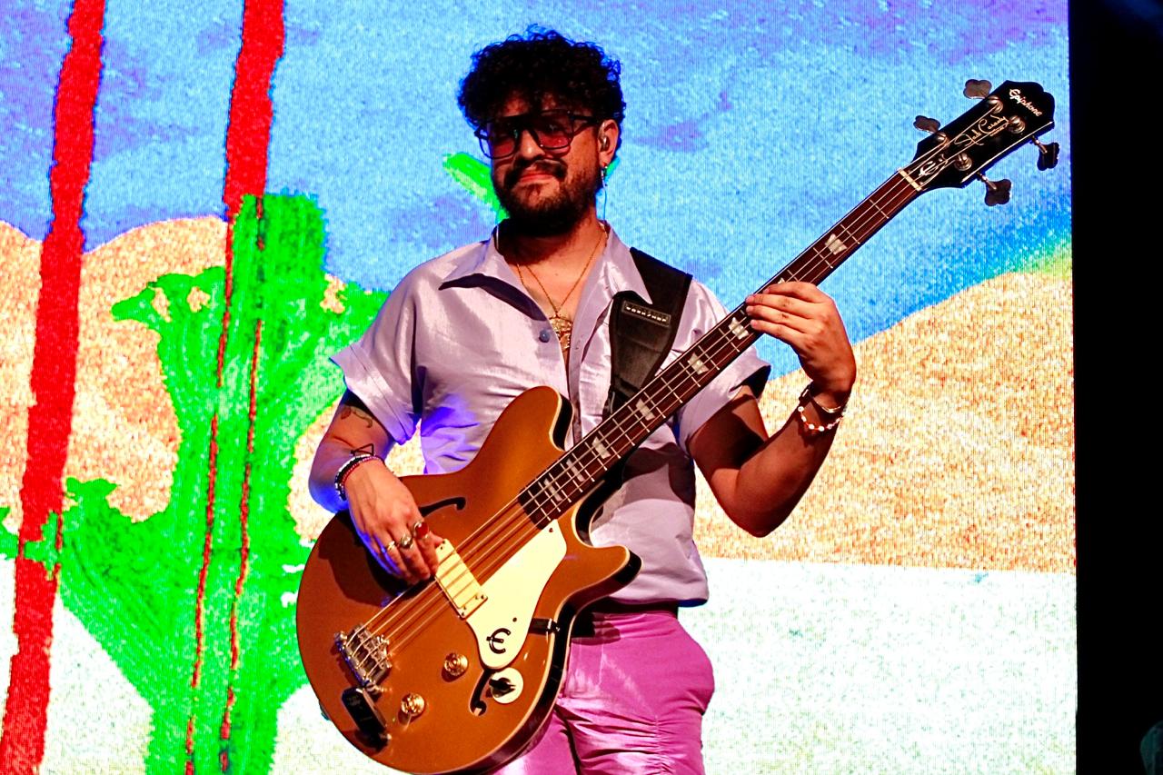 NASA_HISTOIRES_LUNARIO_DEL_AUDITORIO_NACIONAL (25)