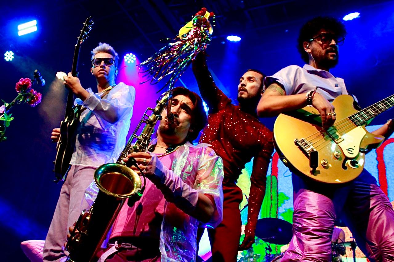 NASA_HISTOIRES_LUNARIO_DEL_AUDITORIO_NACIONAL (26)