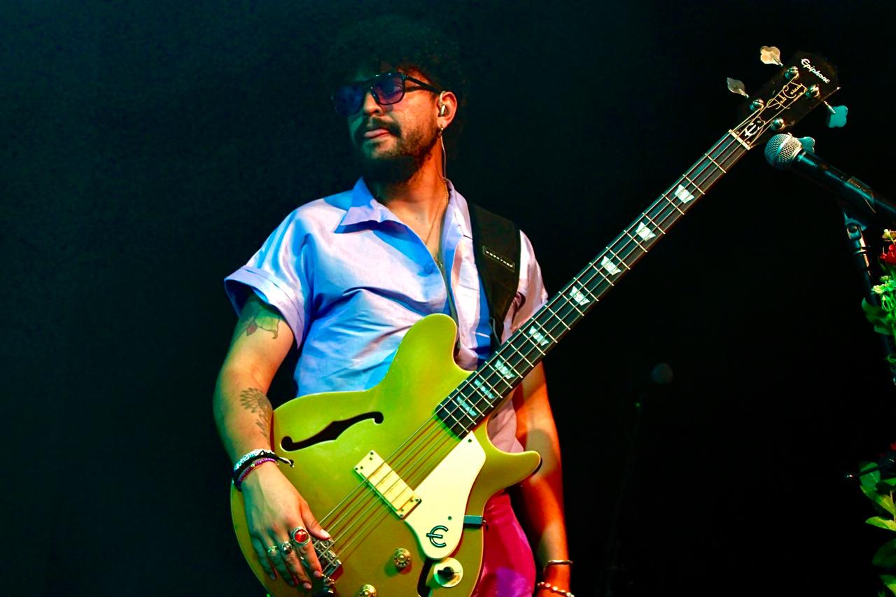 NASA_HISTOIRES_LUNARIO_DEL_AUDITORIO_NACIONAL (27)