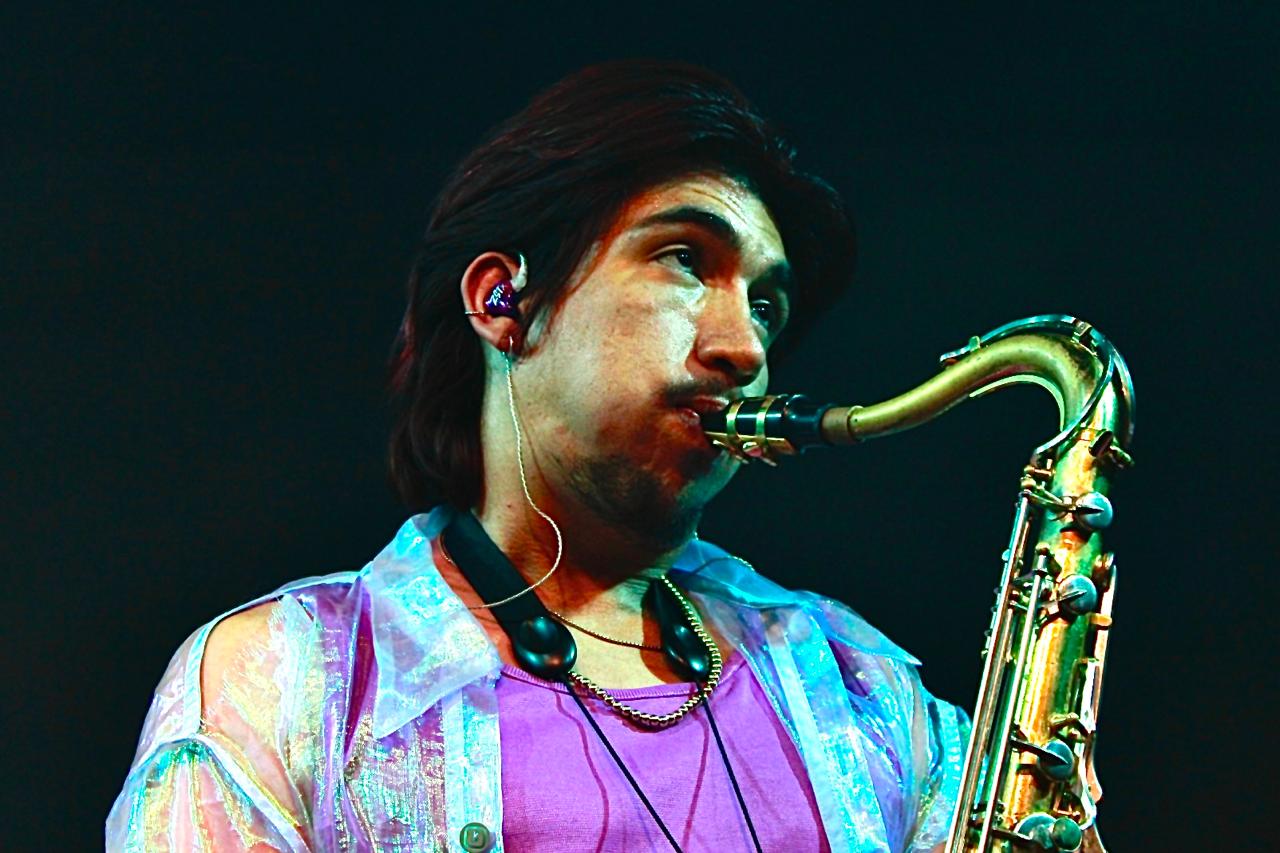 NASA_HISTOIRES_LUNARIO_DEL_AUDITORIO_NACIONAL (28)