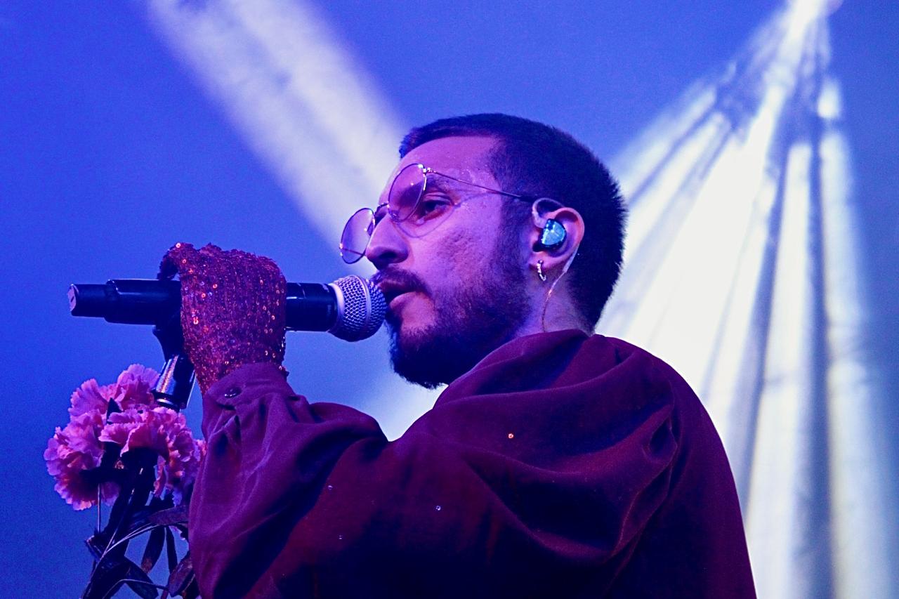 NASA_HISTOIRES_LUNARIO_DEL_AUDITORIO_NACIONAL (29)