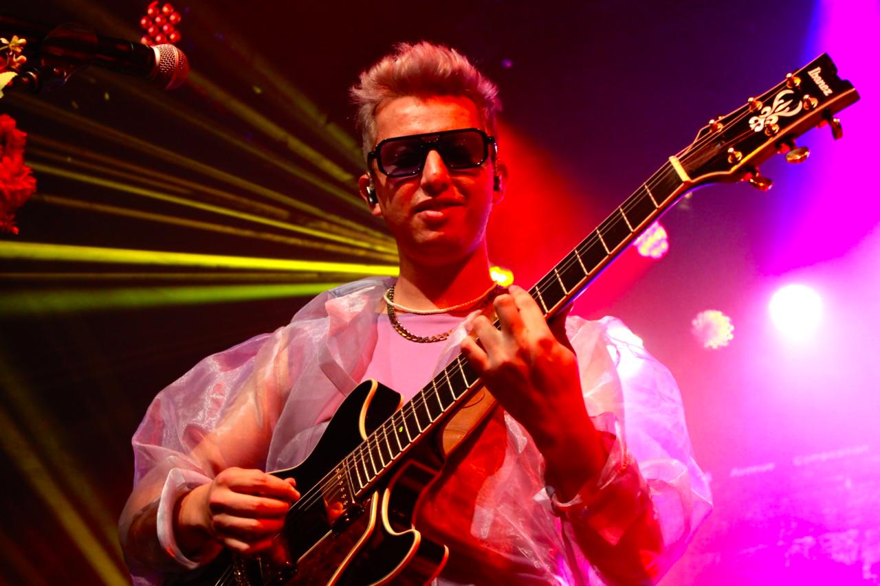 NASA_HISTOIRES_LUNARIO_DEL_AUDITORIO_NACIONAL (3)