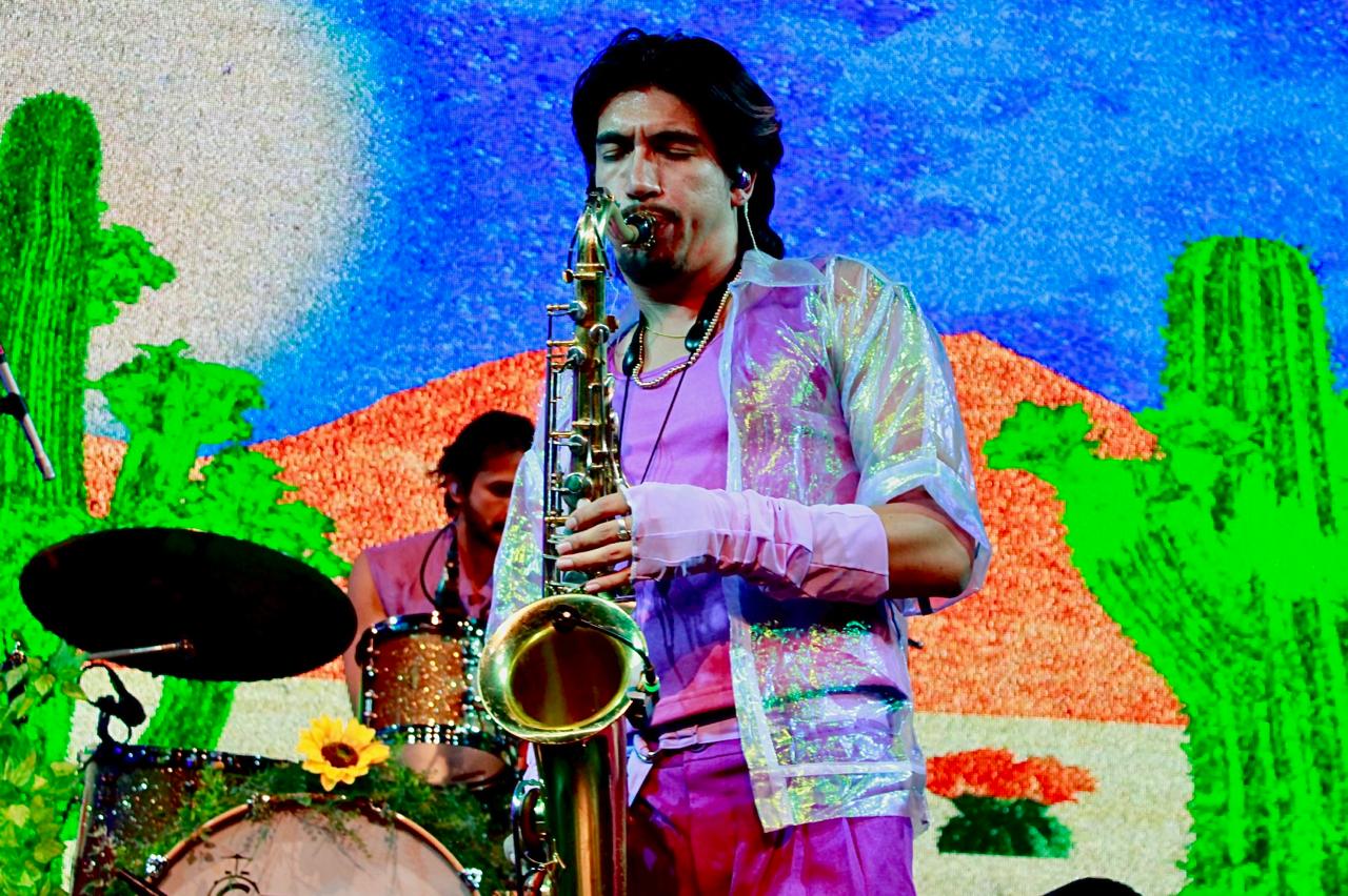 NASA_HISTOIRES_LUNARIO_DEL_AUDITORIO_NACIONAL (30)