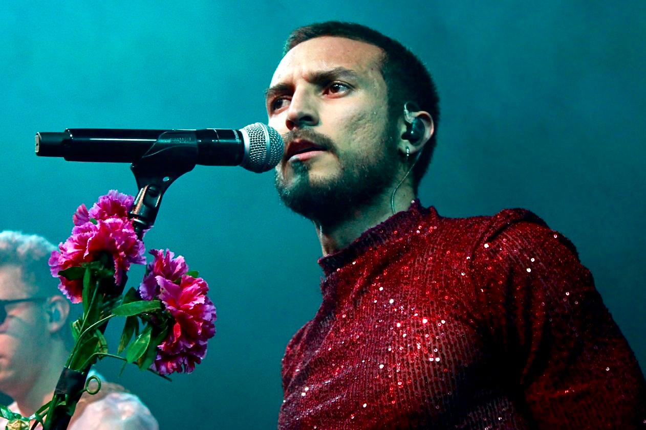 NASA_HISTOIRES_LUNARIO_DEL_AUDITORIO_NACIONAL (31)