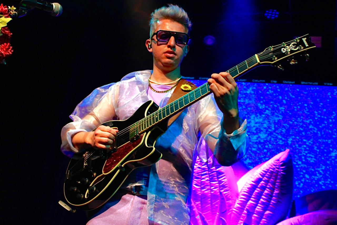 NASA_HISTOIRES_LUNARIO_DEL_AUDITORIO_NACIONAL (32)