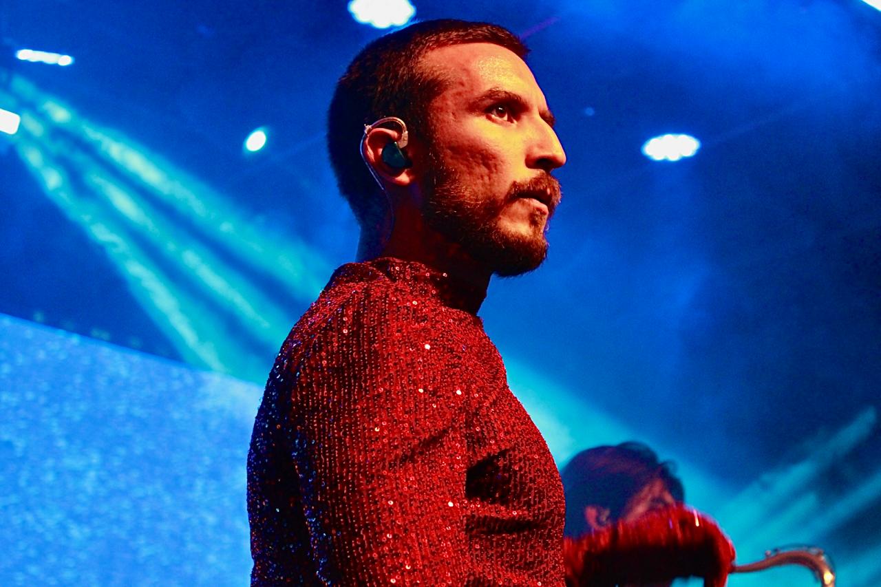 NASA_HISTOIRES_LUNARIO_DEL_AUDITORIO_NACIONAL (33)