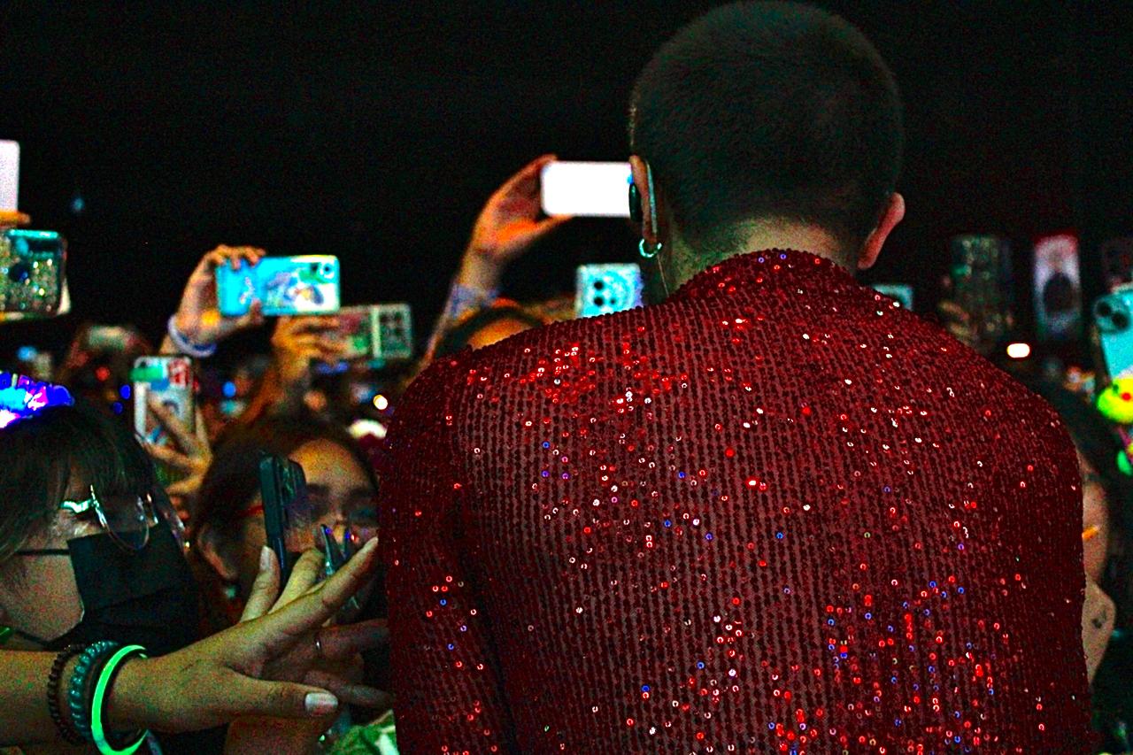 NASA_HISTOIRES_LUNARIO_DEL_AUDITORIO_NACIONAL (34)