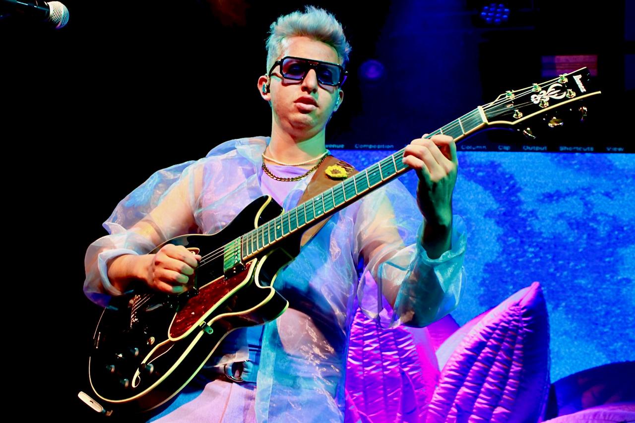 NASA_HISTOIRES_LUNARIO_DEL_AUDITORIO_NACIONAL (35)