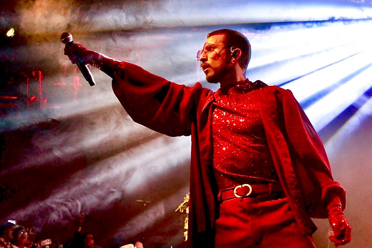 NASA_HISTOIRES_LUNARIO_DEL_AUDITORIO_NACIONAL (36)