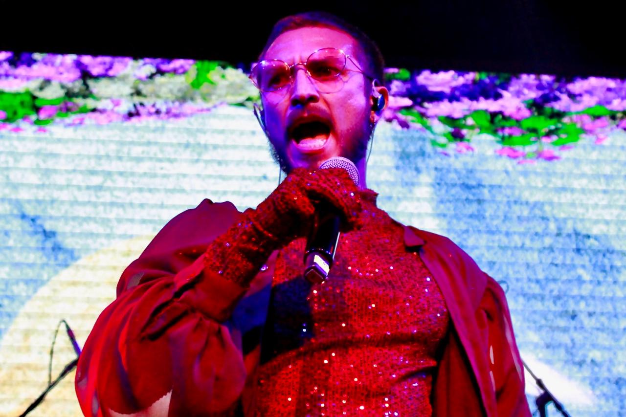 NASA_HISTOIRES_LUNARIO_DEL_AUDITORIO_NACIONAL (37)