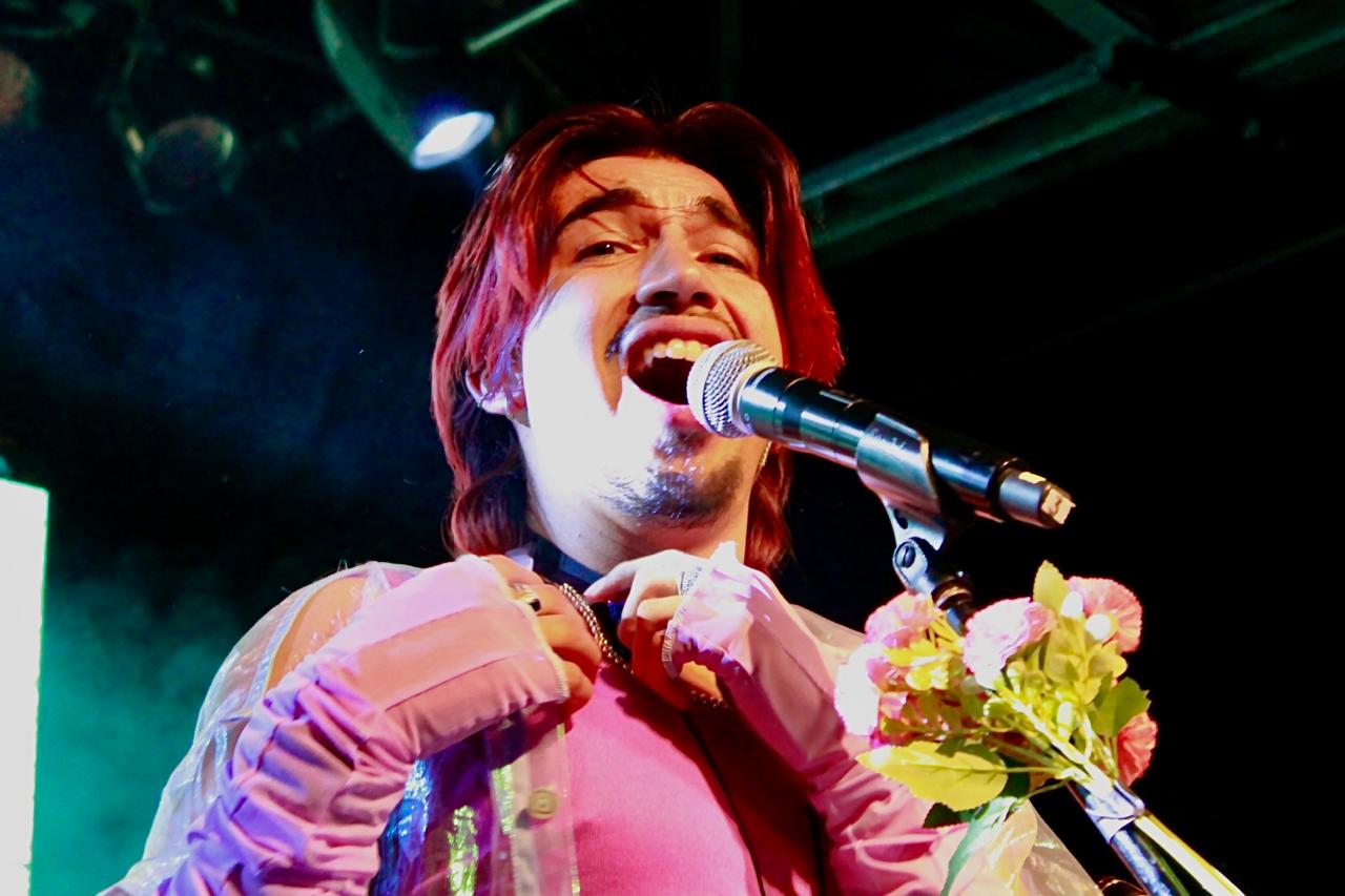 NASA_HISTOIRES_LUNARIO_DEL_AUDITORIO_NACIONAL (38)