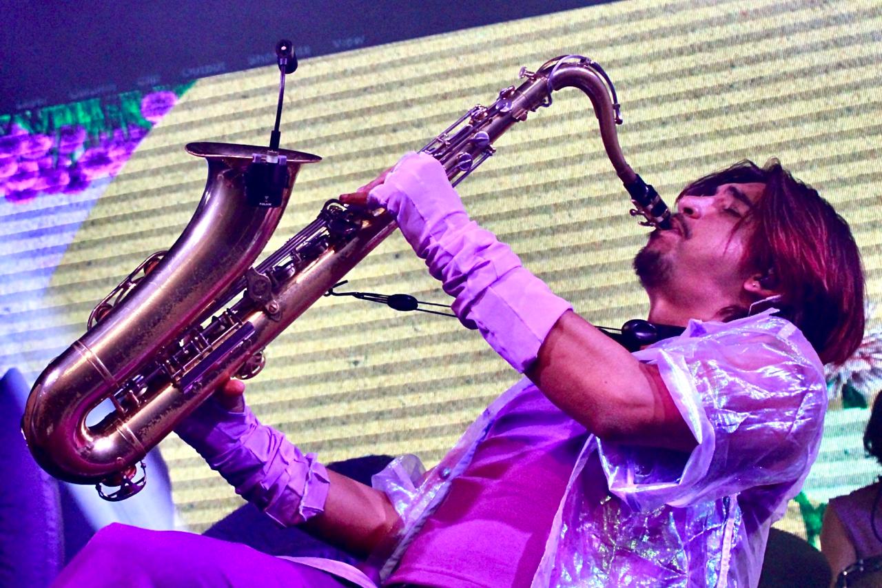 NASA_HISTOIRES_LUNARIO_DEL_AUDITORIO_NACIONAL (39)