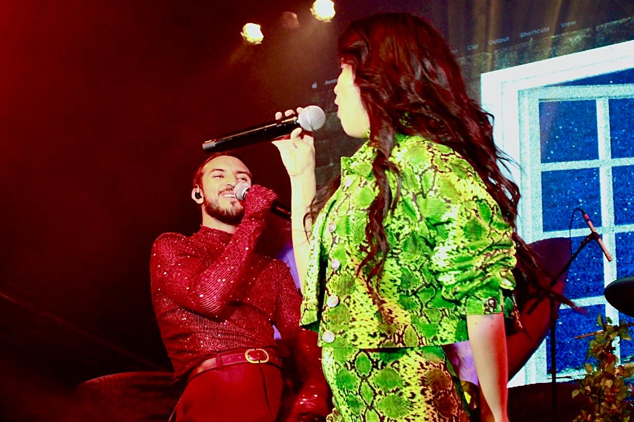 NASA_HISTOIRES_LUNARIO_DEL_AUDITORIO_NACIONAL (4)