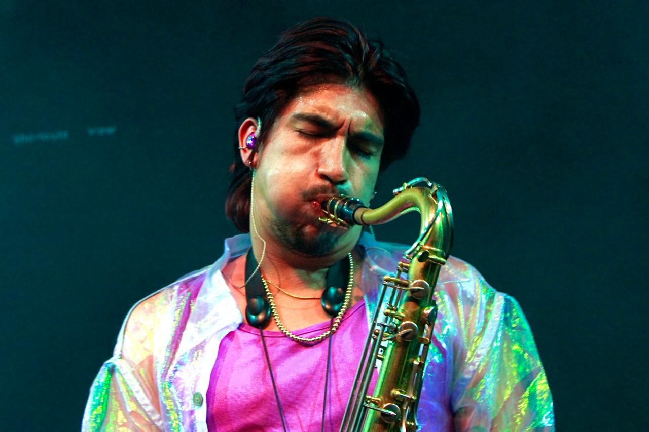 NASA_HISTOIRES_LUNARIO_DEL_AUDITORIO_NACIONAL (40)