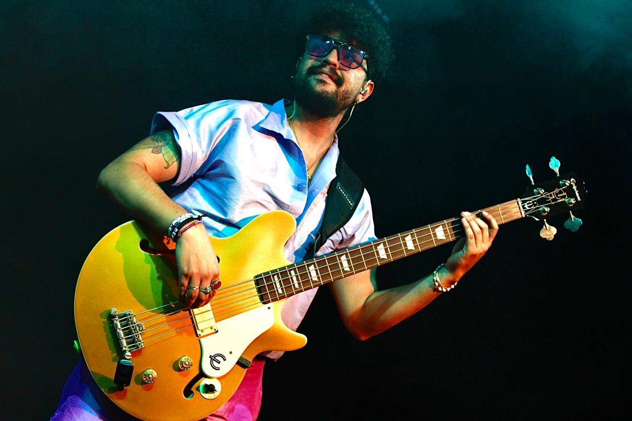 NASA_HISTOIRES_LUNARIO_DEL_AUDITORIO_NACIONAL (41)