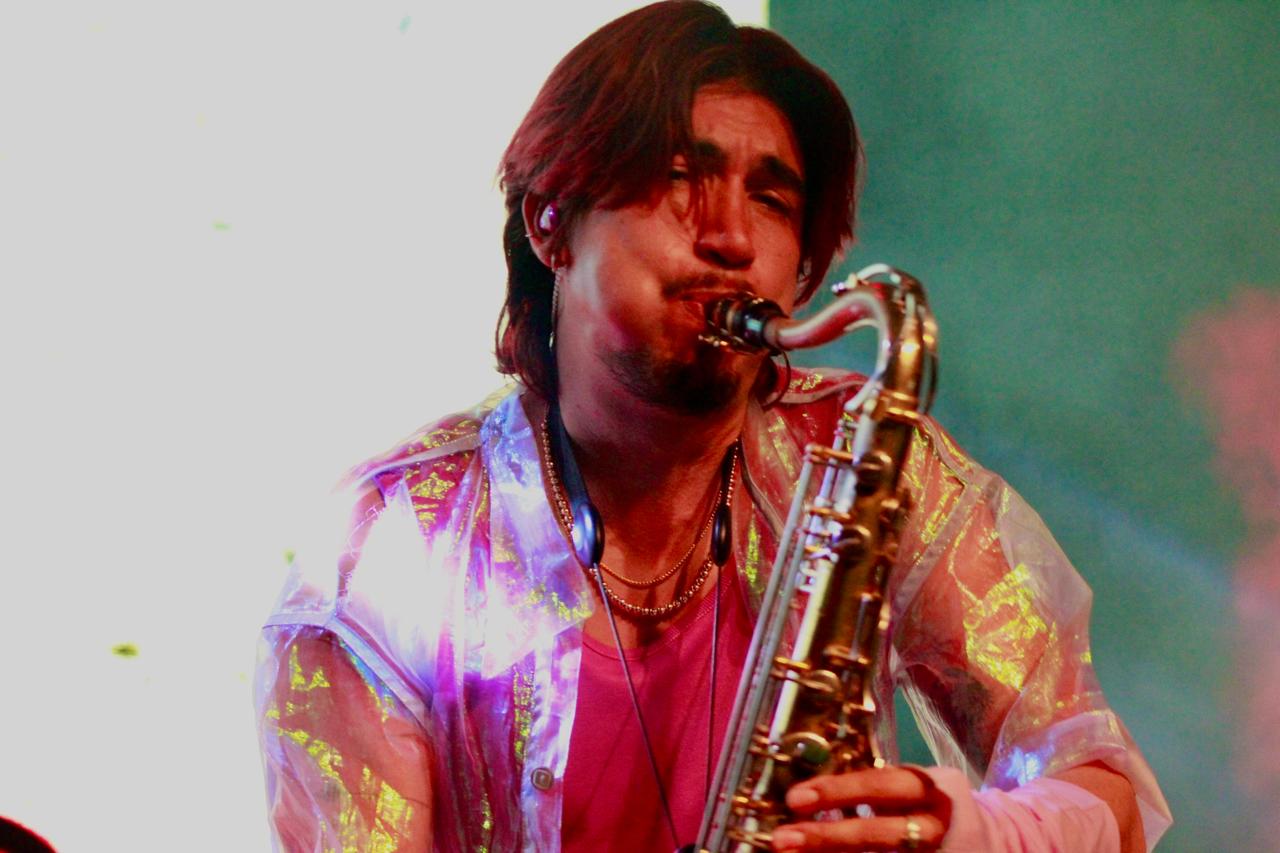 NASA_HISTOIRES_LUNARIO_DEL_AUDITORIO_NACIONAL (42)