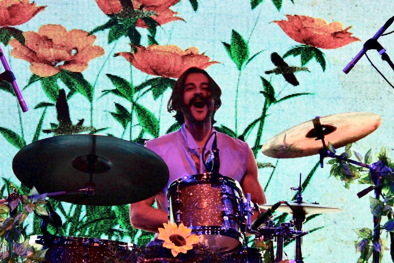 NASA_HISTOIRES_LUNARIO_DEL_AUDITORIO_NACIONAL (43)