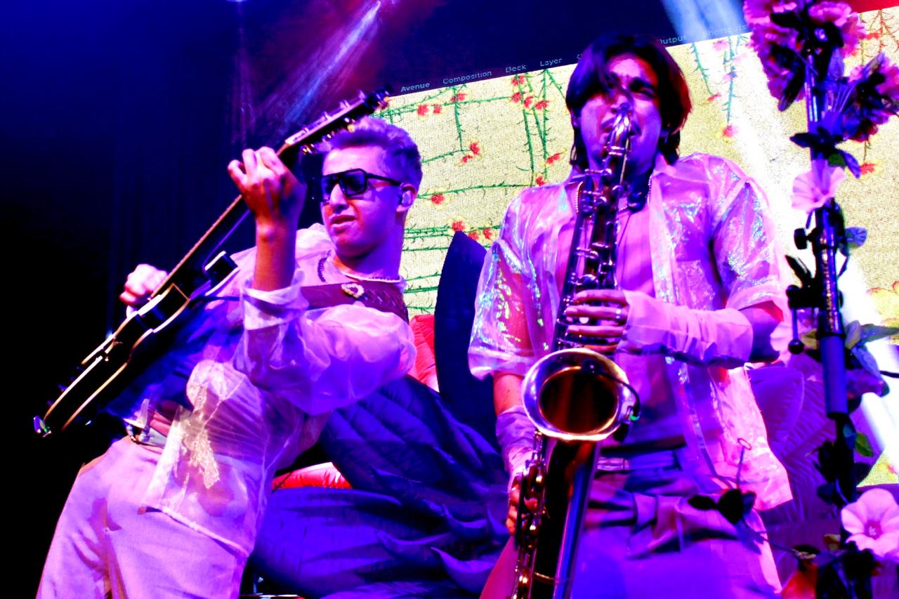 NASA_HISTOIRES_LUNARIO_DEL_AUDITORIO_NACIONAL (44)