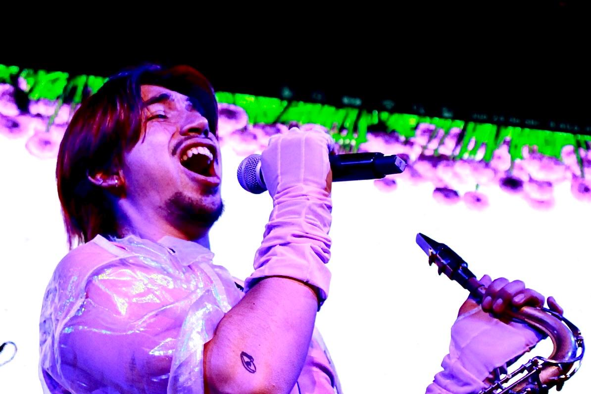 NASA_HISTOIRES_LUNARIO_DEL_AUDITORIO_NACIONAL (45)